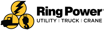 ring-power-utility-truck-crane-tri-logo