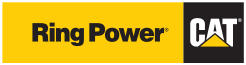 Power Systems logo