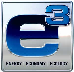 e3 emissions reduction