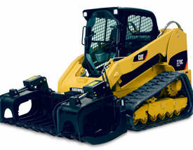 construction equiment rent construction equiment rent