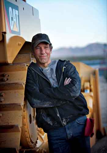 mike-rowe-caterpillar-florida mike-rowe-caterpillar-florida