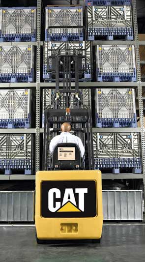 warehouse forklift warehouse forklift