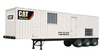 Cat Used Generator Quality Cat Used Generator Quality