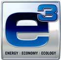 e3 scr technology e3 scr technology