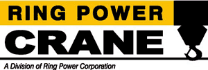 Crane Division - Ring Power Crane