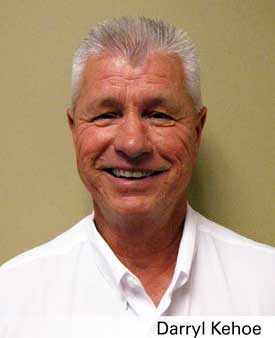 tampa heavy equipment sales rep, darryl kehoe tampa heavy equipment sales rep, darryl kehoe