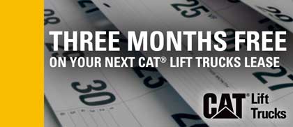 forklift lease program forklift lease program