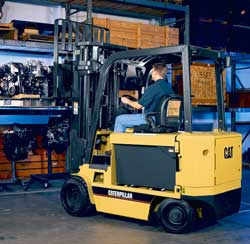 forklift sales orlando market forklift sales orlando market