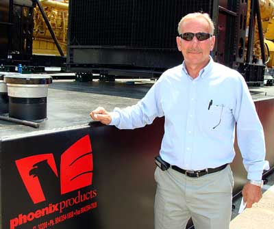 chris ingles, phoenix products chris ingles, phoenix products