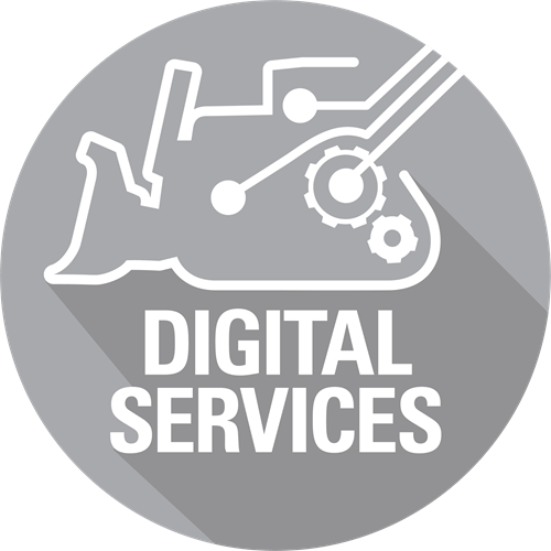 Digital Services's thumbnail image'