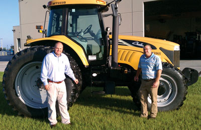 farm tractor sales, parts and service reps in Florida farm tractor sales, parts and service reps in Florida