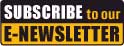 newsletter subscription