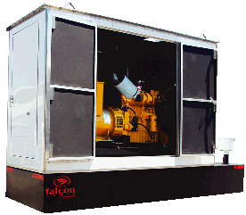generator fuel tank generator fuel tank