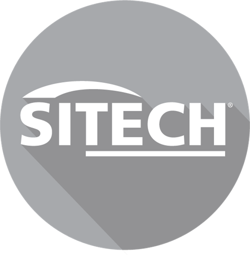 SITECH North & Central Florida's thumbnail image'