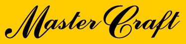 Master Craft All Terrain Forklifts