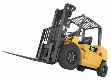 forklift fork lift chains forklift fork lift chains