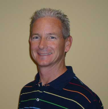 Georgia Crane Rental Salesman Ron Pry Georgia Crane Rental Salesman Ron Pry