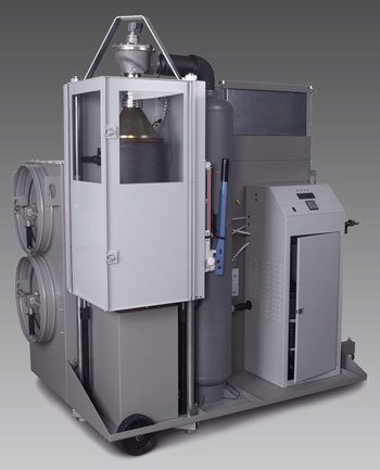 diesel particulate filter DPF cleaner diesel particulate filter DPF cleaner
